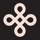 Dymension logo