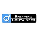 Q3 Shipping Containers logo