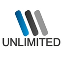 Unlimited Supply Corp logo