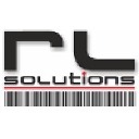 RLS Ltd logo