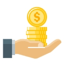 Fund Finance logo