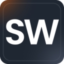 Simmons Wagner logo