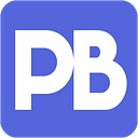 PurseBling logo