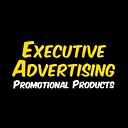 Executive Advertising logo