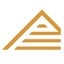 Shelter Outfitters logo