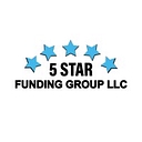 5 Star Funding Group logo