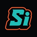 Sticker Invasion logo