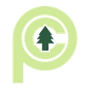 Pine Crest Fabrics logo