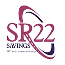 SR22 Savings logo
