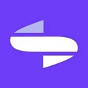 Ship4wd logo