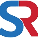 Sentry Restoration logo