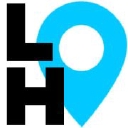 Link Helpers logo