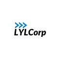 LYL Corp logo