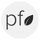Productive Flourishing logo