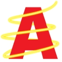 Acesoft logo