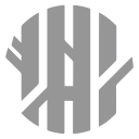 Aku Woodpanel logo