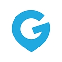 GeoSure logo