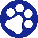 Santa Barbara Humane logo