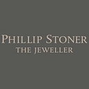 Phillip Stoner logo