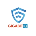 FamilyGuard+ logo