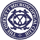 Quekett Microscopical Club logo