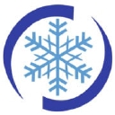 IceCold.us logo