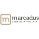 Marcadus logo