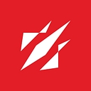 Exdera AI logo