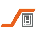 Schaumaplast logo