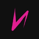 Viralnoise logo