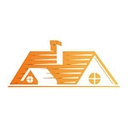A Chimney Expert LLC logo