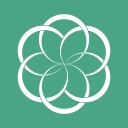 Aventura Clothing logo