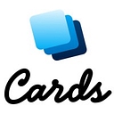 Cards Micro-Learning logo