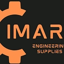 Imara Engineering Supplies logo