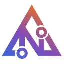 Assetnote logo