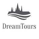 Dream Prague logo