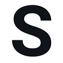 Sayari logo