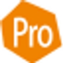 ProBobble logo