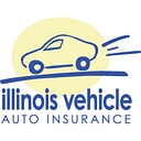 Illinois Vehicle Auto Insurance logo