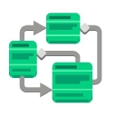 Gaphor logo