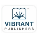 Vibrant Publishers logo