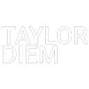 Taylor Diem logo