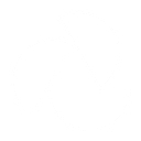 ownr.co favicon