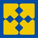Barth + Co logo