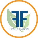 The Franklin Financial logo