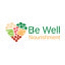 Be Well Nourishment logo