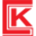 Kintex (KL) Sdn. Bhd logo