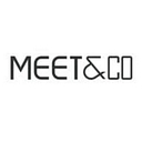 meetco-furniture.com favicon