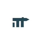 Mint Garde logo