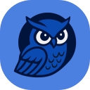 Athena Scrims logo